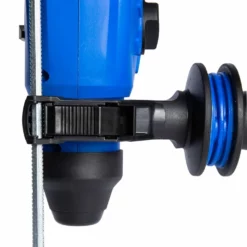 Kobalt Rotary Hammer Drills 24-Volt 7/8-in SDS-Plus Variable Speed Cordless Rotary Hammer Drill 16 Kobalt Rotary Hammer Drills 24-Volt 7/8-in SDS-Plus Variable Speed Cordless Rotary Hammer Drill -SEO title and description design 12066502