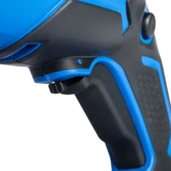 Kobalt Screw Guns 24-volt Lithium Ion (li-ion) Brushless Screw Gun -SEO title and description design 12066565