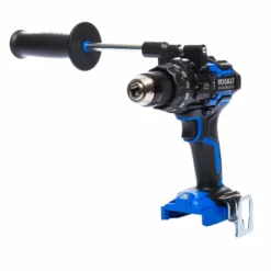 Kobalt Power Tool Combo Kits XTR 3-Tool 24-Volt Max Brushless Power Tool Combo Kit with Hard Case (2-Batteries Included and Charger Included) 16 Kobalt Power Tool Combo Kits XTR 3-Tool 24-Volt Max Brushless Power Tool Combo Kit with Hard Case (2-Batteries Included and Charger Included) -SEO title and description design 12097867