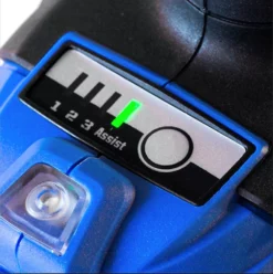 Kobalt Impact Drivers XTR 24-volt Max 1/4-in Variable Speed Brushless Cordless Impact Driver (1-Battery Included) 10 Kobalt Impact Drivers XTR 24-volt Max 1/4-in Variable Speed Brushless Cordless Impact Driver (1-Battery Included) -SEO title and description design 12129682