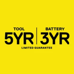 Kobalt Cordless Electric Pole Saws 40-Volt Max 8-in Cordless Electric Pole Saw (Battery & Charger Included) -SEO title and description design 12234442