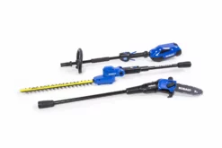 SEO title and description design -SEO title and description design 12234651 scaled