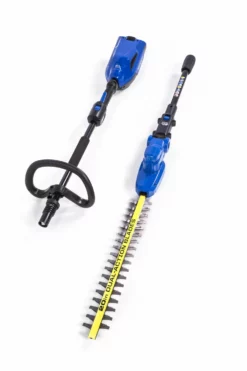 Kobalt Power Equipment Combo Kits 2-Piece 40-Volt Cordless Power Equipment Combo Kit -SEO title and description design 12234652 scaled