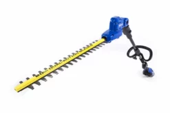 Kobalt Power Equipment Combo Kits 2-Piece 40-Volt Cordless Power Equipment Combo Kit -SEO title and description design 12234654 scaled