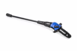 Kobalt Power Equipment Combo Kits 2-Piece 40-Volt Cordless Power Equipment Combo Kit -SEO title and description design 12234655 scaled