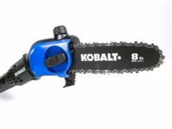 Kobalt Power Equipment Combo Kits 2-Piece 40-Volt Cordless Power Equipment Combo Kit -SEO title and description design 12234657 scaled