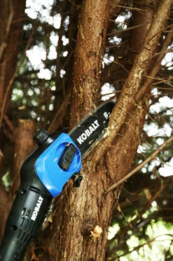 Kobalt Power Equipment Combo Kits 2-Piece 40-Volt Cordless Power Equipment Combo Kit -SEO title and description design 12234658 scaled