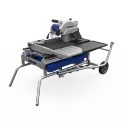 Kobalt Tile Saws 10-in 15-Amp Wet Sliding Table Tile Saw with Stand 8 Kobalt Tile Saws 10-in 15-Amp Wet Sliding Table Tile Saw with Stand -SEO title and description design 12253433