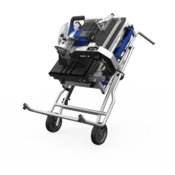 Kobalt Tile Saws 10-in 15-Amp Wet Sliding Table Tile Saw with Stand 9 Kobalt Tile Saws 10-in 15-Amp Wet Sliding Table Tile Saw with Stand -SEO title and description design 12253434