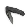 Kobalt Pocket Knives 3.5-in Stainless Steel Blade with Serration Pocket Knife