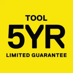 Kobalt Corded Electric String Trimmers 10-Amp 18-in Corded Electric String Trimmer with Attachment Capability -SEO title and description design 12533809