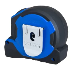 Kobalt Tape measures 25-ft Auto Lock Tape Measure -SEO title and description design 14196160