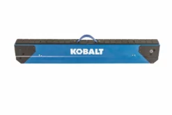 Kobalt Saw Horses 42-in W x 32-in H Adjustable Steel Saw Horse (1100-lb Capacity) 22 Kobalt Saw Horses 42-in W x 32-in H Adjustable Steel Saw Horse (1100-lb Capacity) -SEO title and description design 14216822