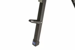 Kobalt Saw Horses 42-in W x 32-in H Adjustable Steel Saw Horse (1100-lb Capacity) 16 Kobalt Saw Horses 42-in W x 32-in H Adjustable Steel Saw Horse (1100-lb Capacity) -SEO title and description design 14216827