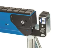 Kobalt Saw Horses 42-in W x 32-in H Adjustable Steel Saw Horse (1100-lb Capacity) 18 Kobalt Saw Horses 42-in W x 32-in H Adjustable Steel Saw Horse (1100-lb Capacity) -SEO title and description design 14216829