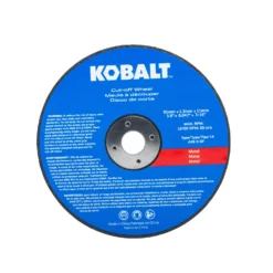 Kobalt Circular Saws 24-Volt Max 4-in Brushless Cordless Circular Saw -SEO title and description design 14632936