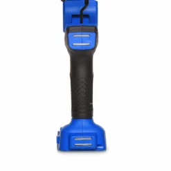 Kobalt Power Tool Flashlights 24-volt Max 700-Lumen LED Rechargeable Power Tool Flashlight -SEO title and description design 14935177 scaled