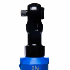 Kobalt Impact Wrenches 24-volt Max Variable Speed Brushless 3/8-in Drive Cordless Ratchet Wrench (Tool Only) -SEO title and description design 14935438 scaled