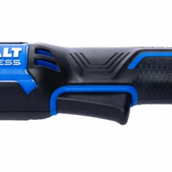 Kobalt Impact Wrenches 24-volt Max Variable Speed Brushless 3/8-in Drive Cordless Ratchet Wrench (Tool Only) -SEO title and description design 14935439 scaled