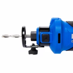 Kobalt Rotary Tools 1-Speed Cordless 24-Volt Max Cutting Rotary Tool -SEO title and description design 14935446 scaled