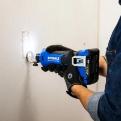 Kobalt Rotary Tools 1-Speed Cordless 24-Volt Max Cutting Rotary Tool -SEO title and description design 14935449 scaled