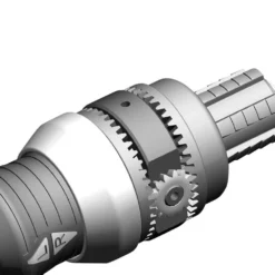 Kobalt Screwdrivers 13-Piece Plastic Handle Magnetic Ratcheting Set Multi-Bit Screwdriver Set -SEO title and description design 15065595