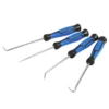 Kobalt Automotive Hand Tools Hook and Pick Set