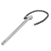 Kobalt Plumbing Wrenches & Specialty Tools 2-in Chain Wrench