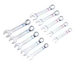 Kobalt Combination Wrenches & Sets 30-Piece Set 12-point Standard (SAE) and Metric Combination Standard Combination Wrench Set 12 Kobalt Combination Wrenches & Sets 30-Piece Set 12-point Standard (SAE) and Metric Combination Standard Combination Wrench Set -SEO title and description design 15484712 scaled