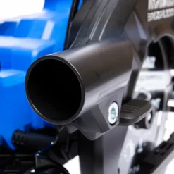 Kobalt Circular Saws 24-Volt XTR 7-1/4-in Brushless Cordless Circular Saw -SEO title and description design 15485319