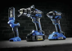 Kobalt Power Tool Combo Kits XTR 3-Tool 24-Volt Max Brushless Power Tool Combo Kit with Hard Case (2-Batteries Included and Charger Included) 23 Kobalt Power Tool Combo Kits XTR 3-Tool 24-Volt Max Brushless Power Tool Combo Kit with Hard Case (2-Batteries Included and Charger Included) -SEO title and description design 15485393 scaled