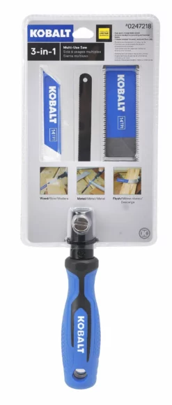 Kobalt Hand Saws 10-in Cross-cutting Tooth Saw -SEO title and description design 15491467 scaled