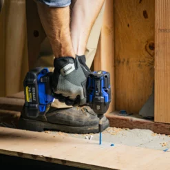 Kobalt Power Tool Combo Kits XTR 3-Tool 24-Volt Max Brushless Power Tool Combo Kit with Hard Case (2-Batteries Included and Charger Included) 21 Kobalt Power Tool Combo Kits XTR 3-Tool 24-Volt Max Brushless Power Tool Combo Kit with Hard Case (2-Batteries Included and Charger Included) -SEO title and description design 15584782 scaled