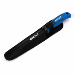 Kobalt Hand Saws 6-in Cross-Cutting Jab Saw -SEO title and description design 15692329 scaled