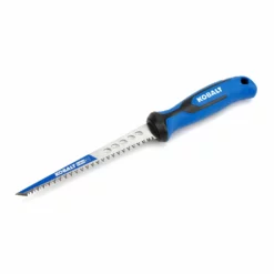 Kobalt Hand Saws 6-in Cross-Cutting Jab Saw -SEO title and description design 15692331 scaled