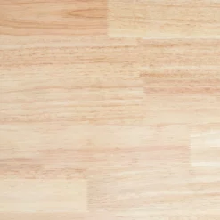 Kobalt Work Benches 45-in W x 36-in H 3-Drawer Wood Work Bench -SEO title and description design 15710217