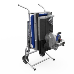 Kobalt Tile Saws 10-in 15-Amp Wet Sliding Table Tile Saw with Stand 7 Kobalt Tile Saws 10-in 15-Amp Wet Sliding Table Tile Saw with Stand -SEO title and description design 15835368