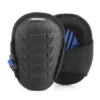 Kobalt Gel pro flooring knee pads Non-Marring Knee Pads