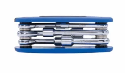 Kobalt Nut Driver Sets 6-Piece Folding Nut Driver Set Metric -SEO title and description design 15866402 scaled