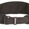 Kobalt Tool Belts General Construction Polyester Tool Belt