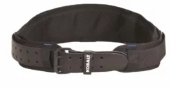 Kobalt Tool Belts General Construction Polyester Tool Belt