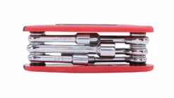 Kobalt Nut Driver Sets 6-Piece Folding Nut Driver Set SAE -SEO title and description design 15927586 scaled