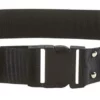 Kobalt Tool Belts General Construction Canvas Tool Belt