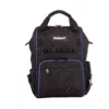Kobalt Tool Bags Blue Black Polyester 11.5-in Backpack