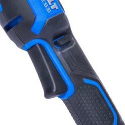 Kobalt Impact Wrenches 24-volt Max Variable Speed Brushless 3/8-in Drive Cordless Impact Wrench (Tool Only) -SEO title and description design 16069344