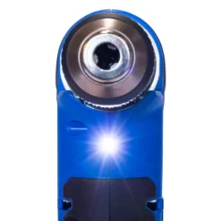 Kobalt Drills 24-volt Max 3/8-in Brushless Right Angle Cordless Drill -SEO title and description design 16069348