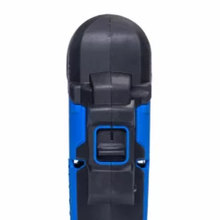 Kobalt Drills 24-volt Max 3/8-in Brushless Right Angle Cordless Drill -SEO title and description design 16069350