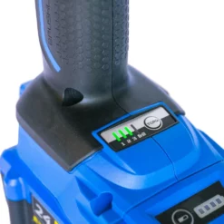 Kobalt Drills 24-volt Max 3/8-in Brushless Right Angle Cordless Drill -SEO title and description design 16069351