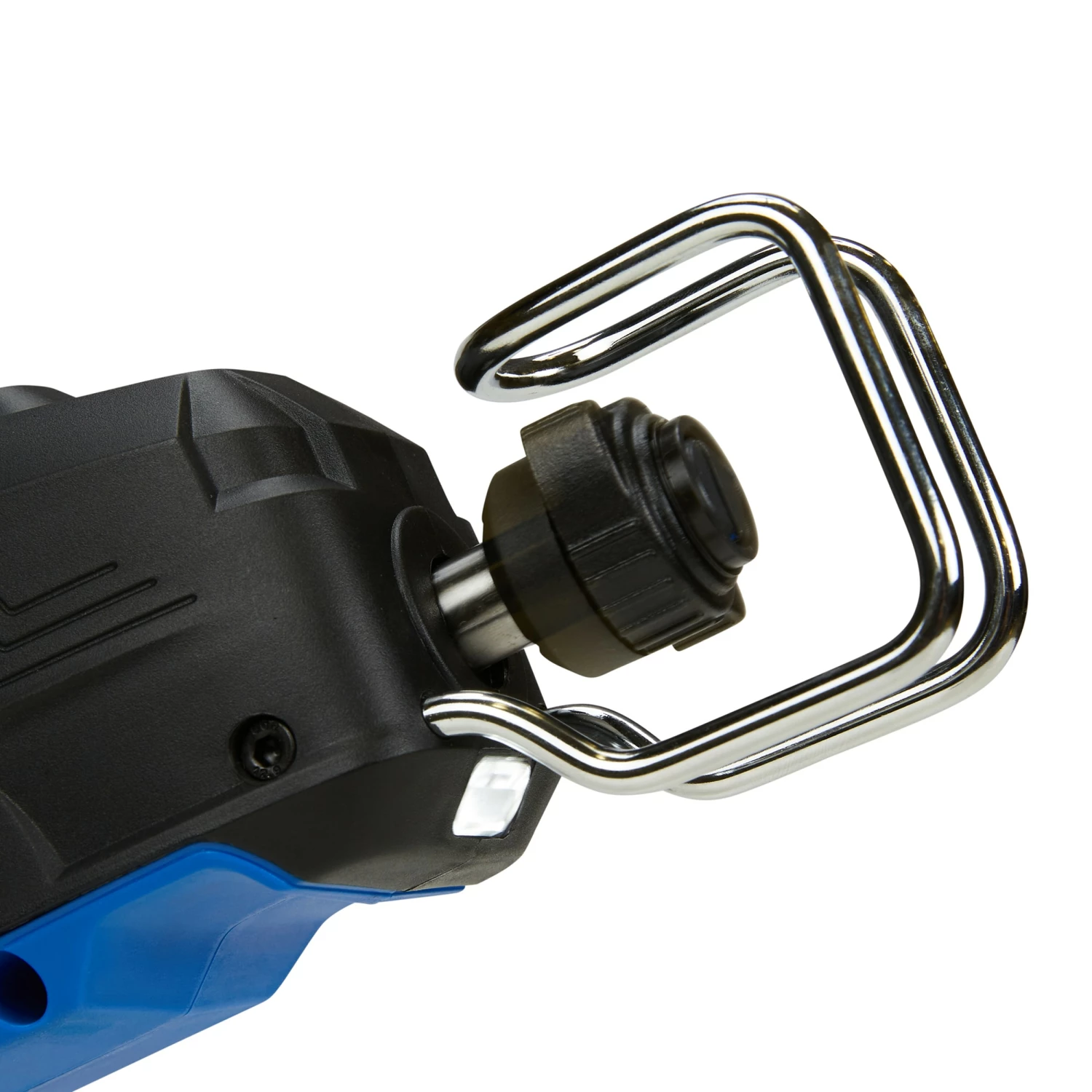 Kobalt Reciprocating Saws Variable Speed Corded Reciprocating Saw 5 Kobalt Reciprocating Saws Variable Speed Corded Reciprocating Saw - Image 5