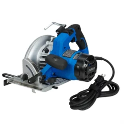 Kobalt Circular Saws 15-Amp 7-1/4-in Corded Circular Saw Circular Saw -SEO title and description design 16164544